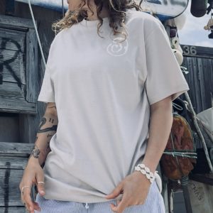 SB Classic T-shirt